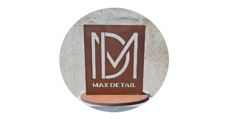 MAX detail s.r.o.